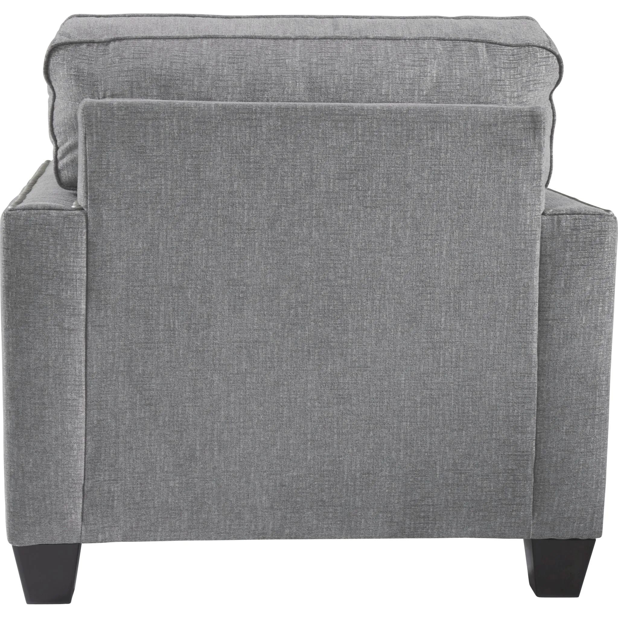 Barrali- EXCLUSIVE Chair