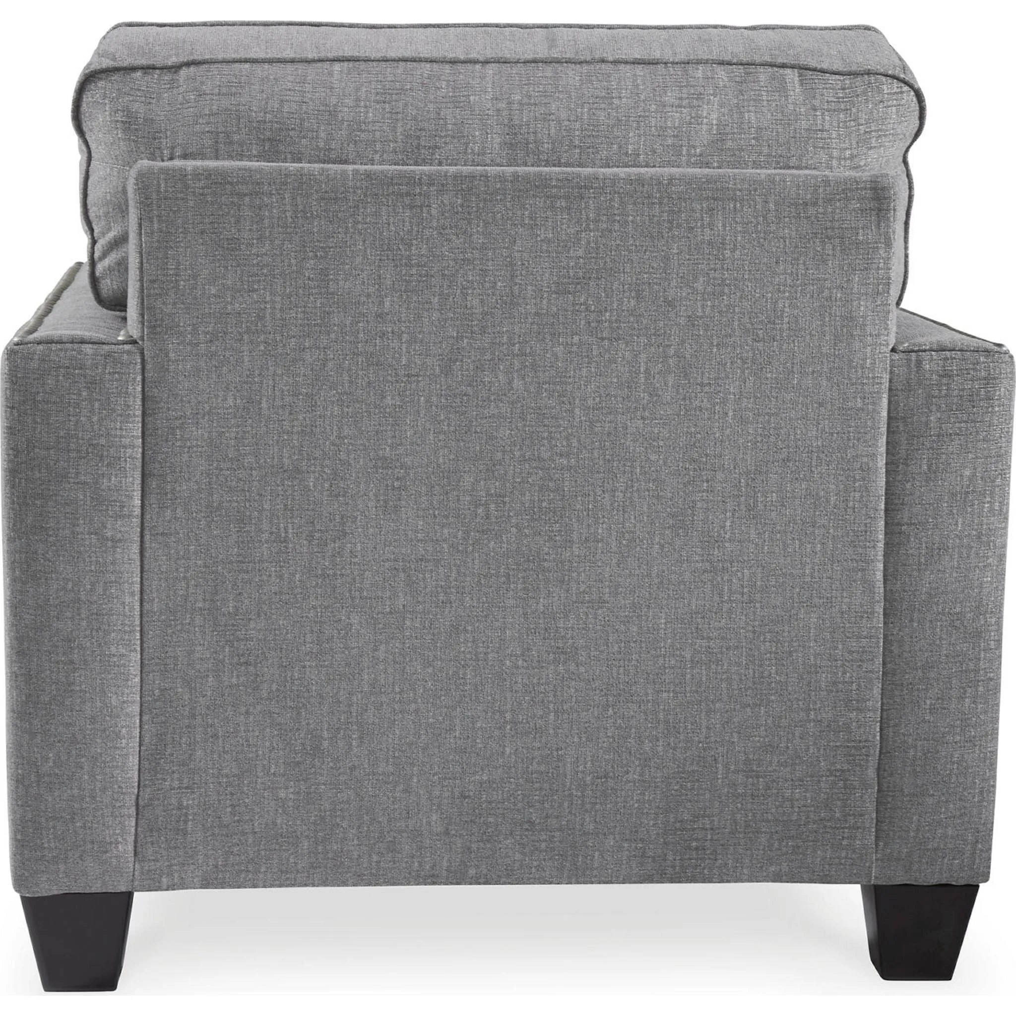 Barrali- EXCLUSIVE Chair