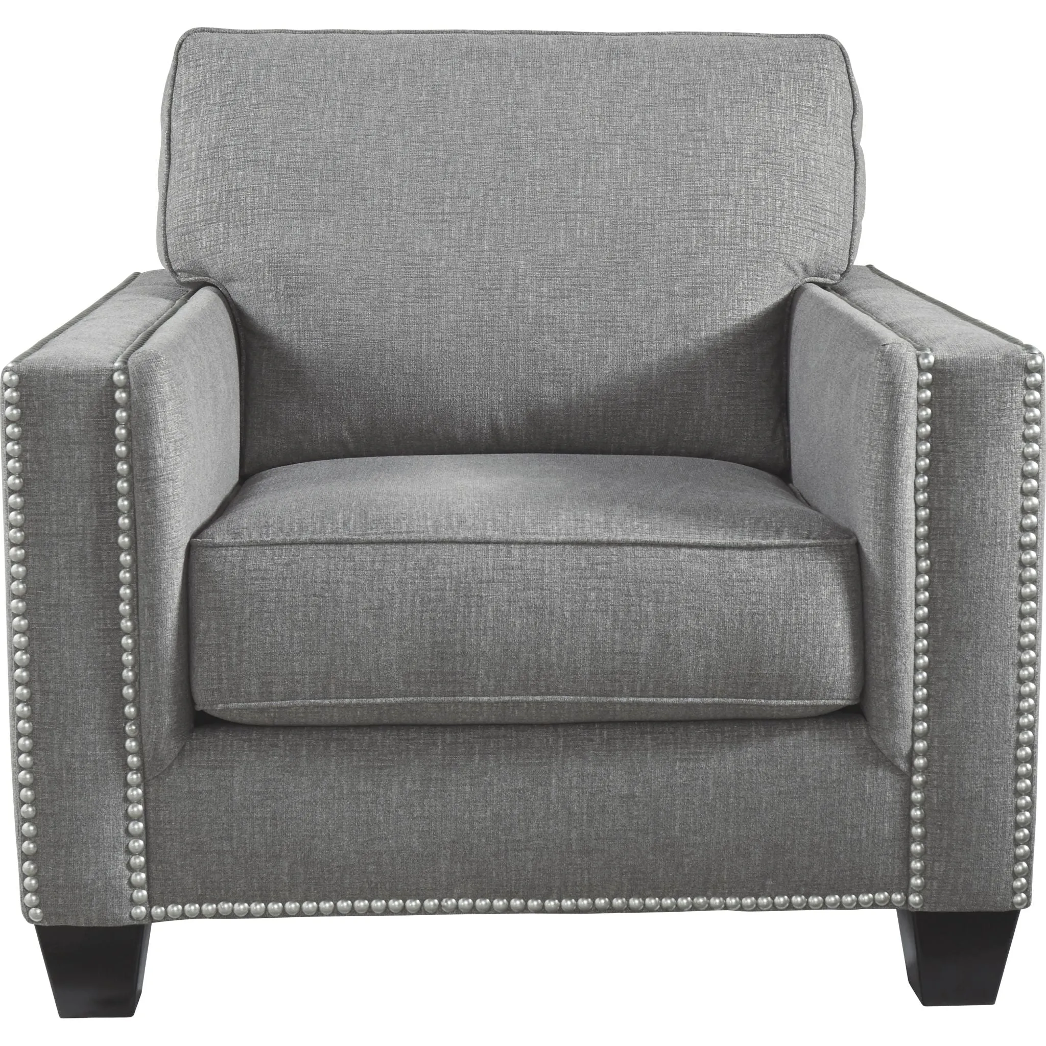 Barrali- EXCLUSIVE Chair