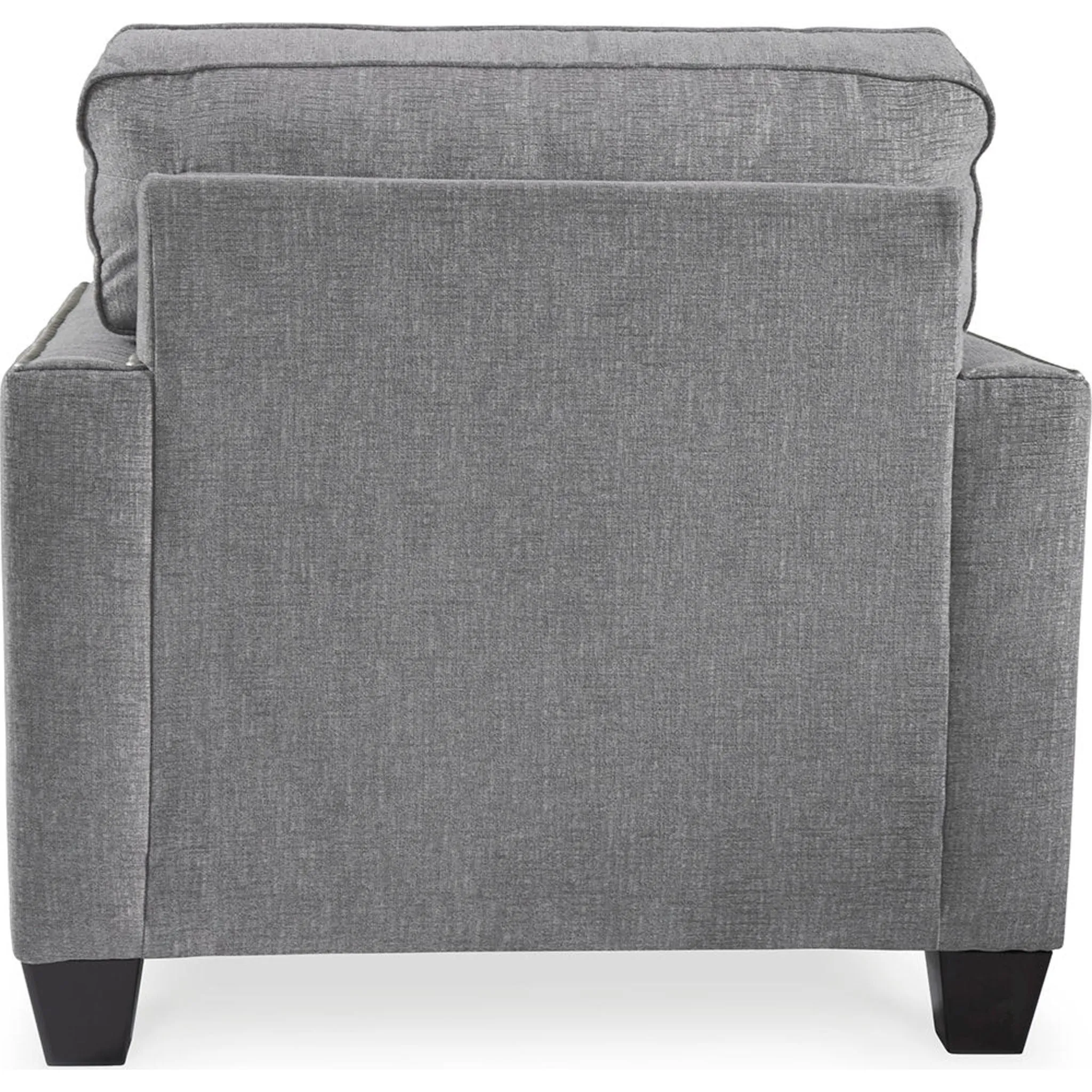Barrali- EXCLUSIVE Chair