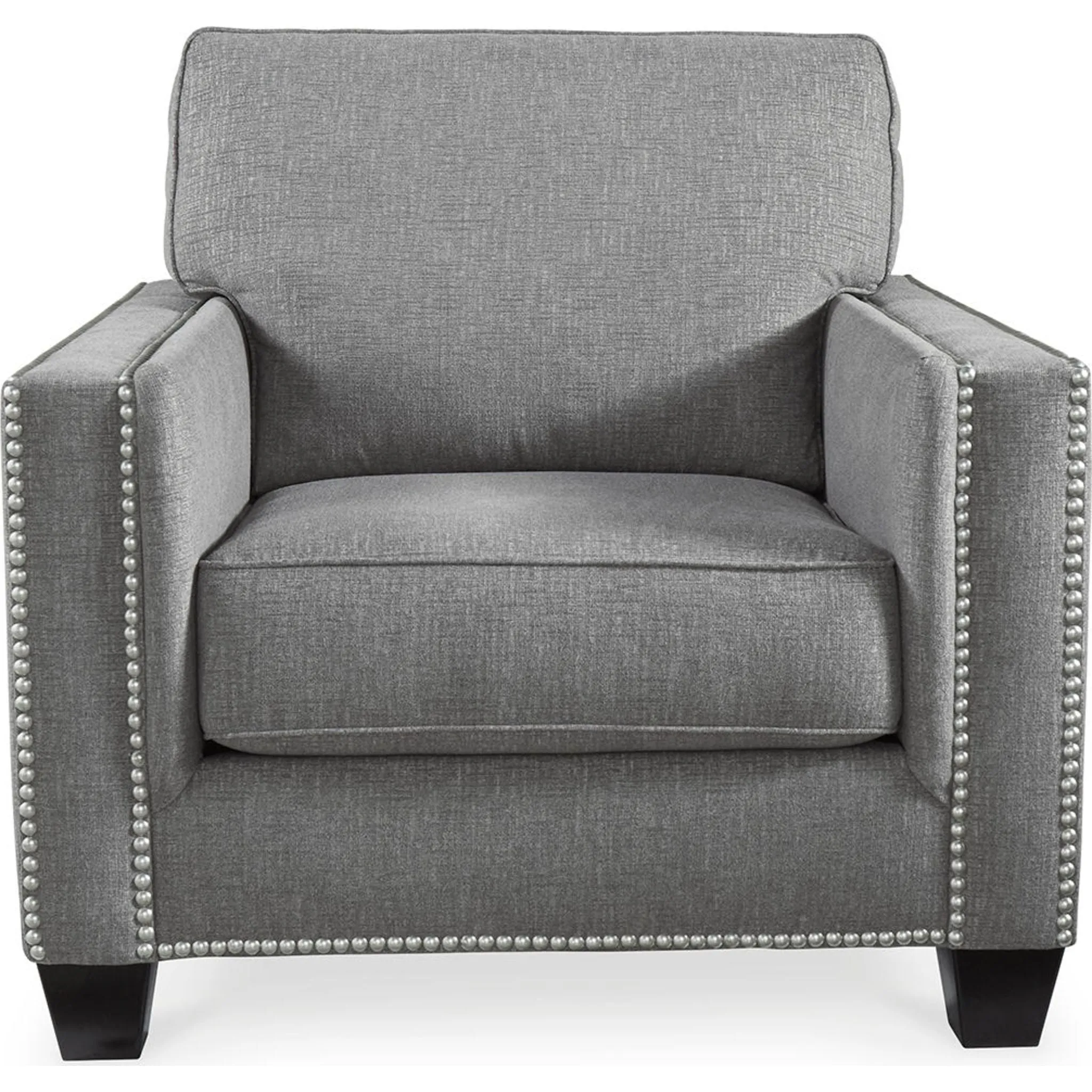 Barrali- EXCLUSIVE Chair