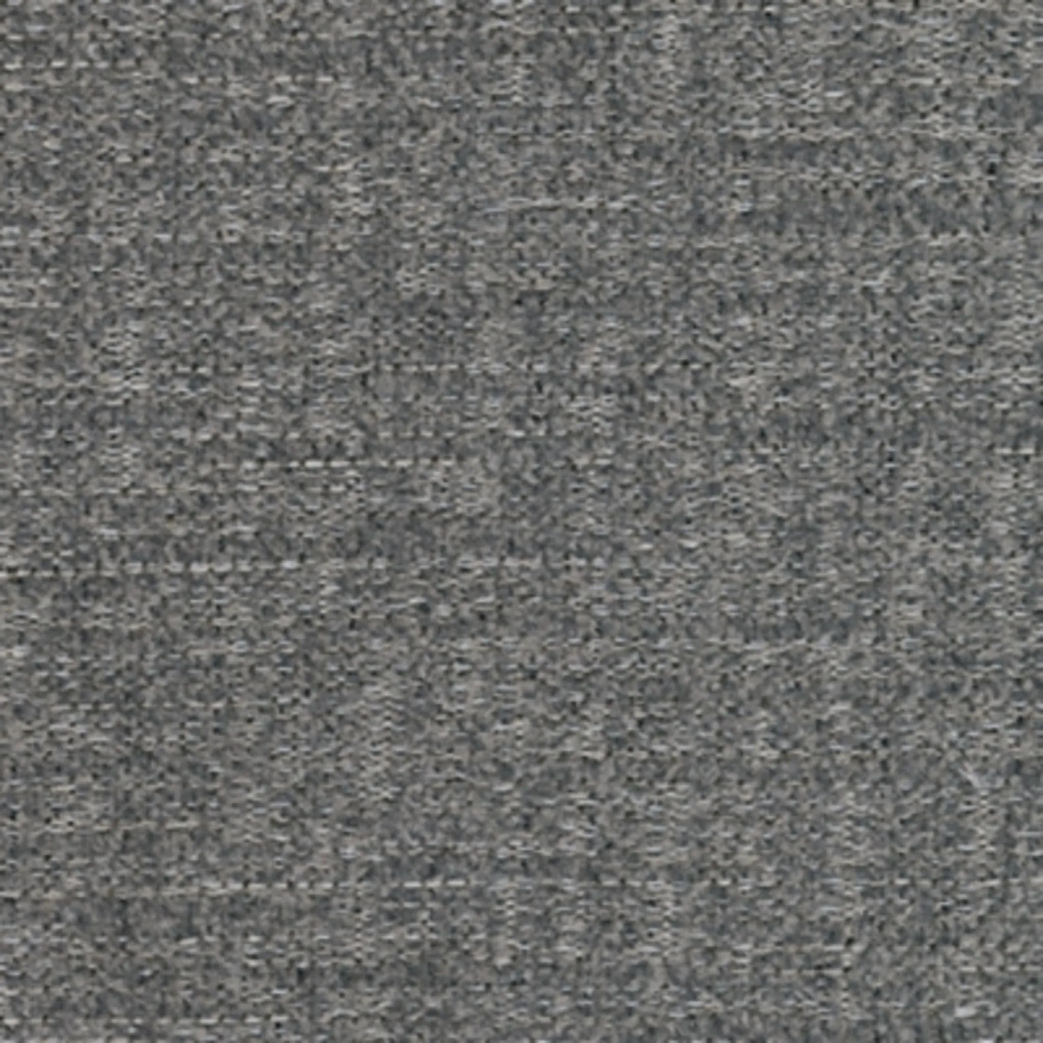 Barrali- EXCLUSIVE Chair
