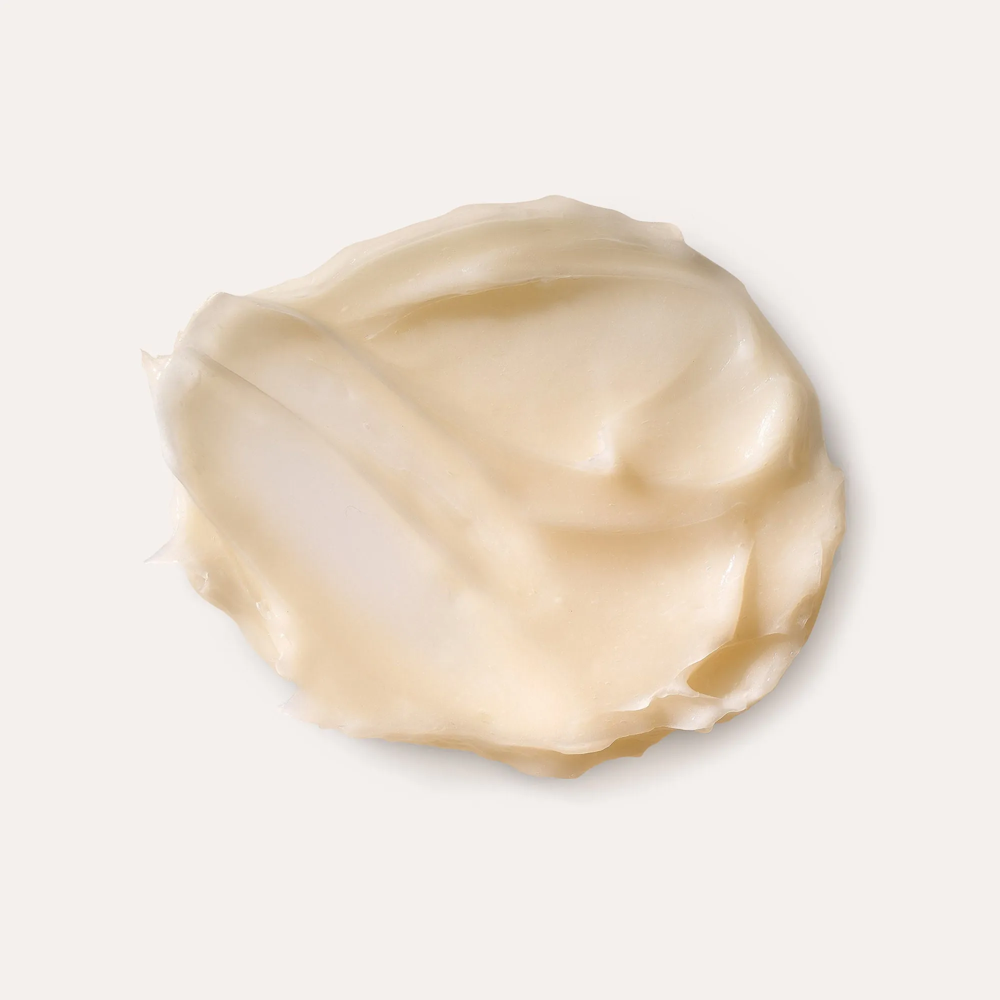 Borghese Energia Vitamin E Antioxidant Creme