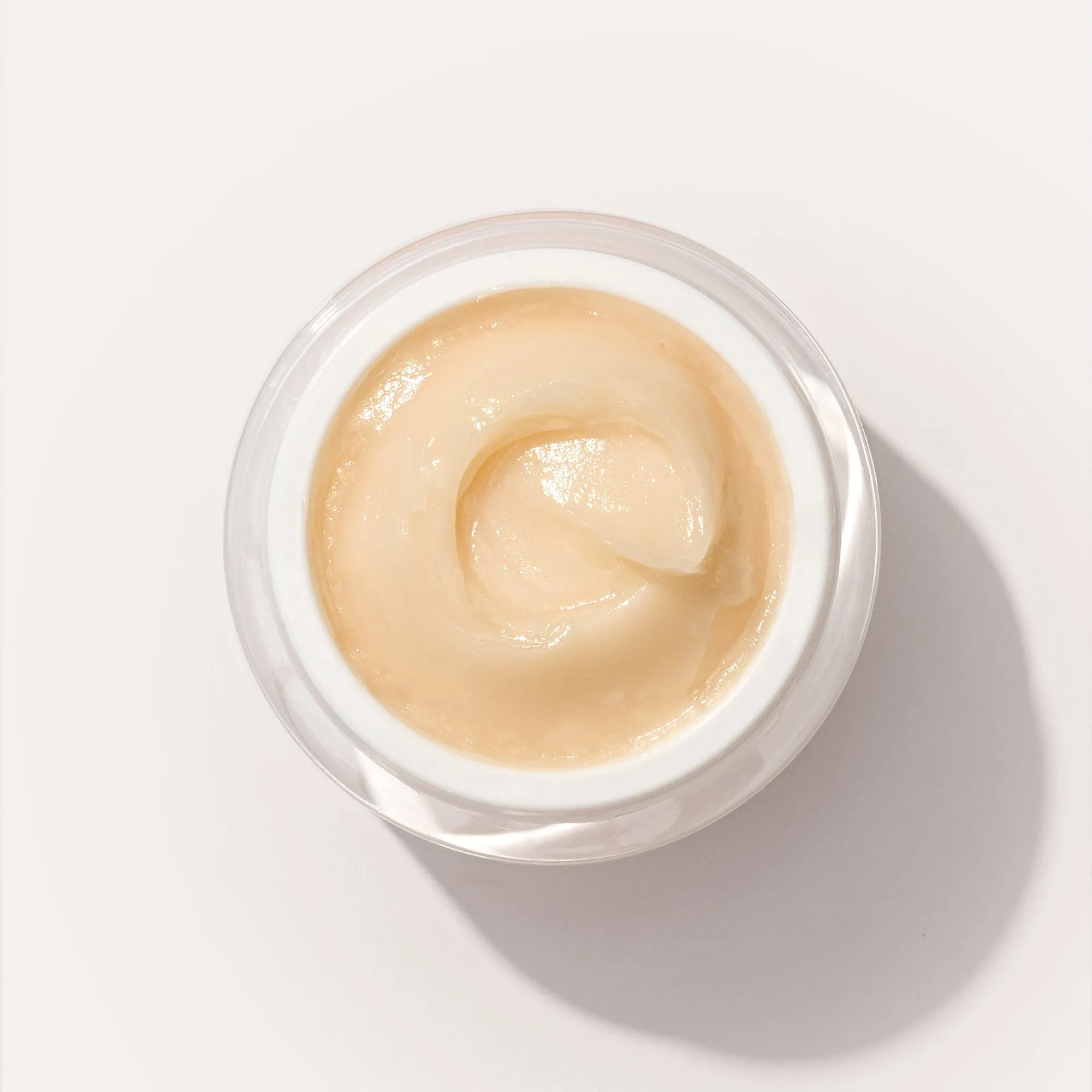 Borghese Energia Vitamin E Antioxidant Creme