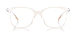 Classic Oversized U094 81