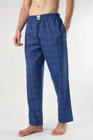Club Room Woven Pajama