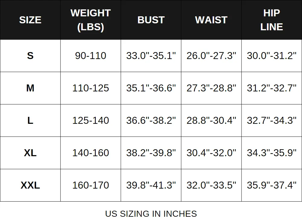 Dressy Jumpsuits for Women - Loose, Casual, Off-Shoulder, Wide Leg, Elastic Waist, Stretchy, 3/4 Sleeve