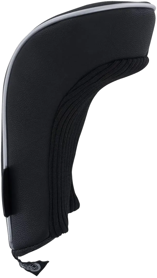 Golf Head Cover