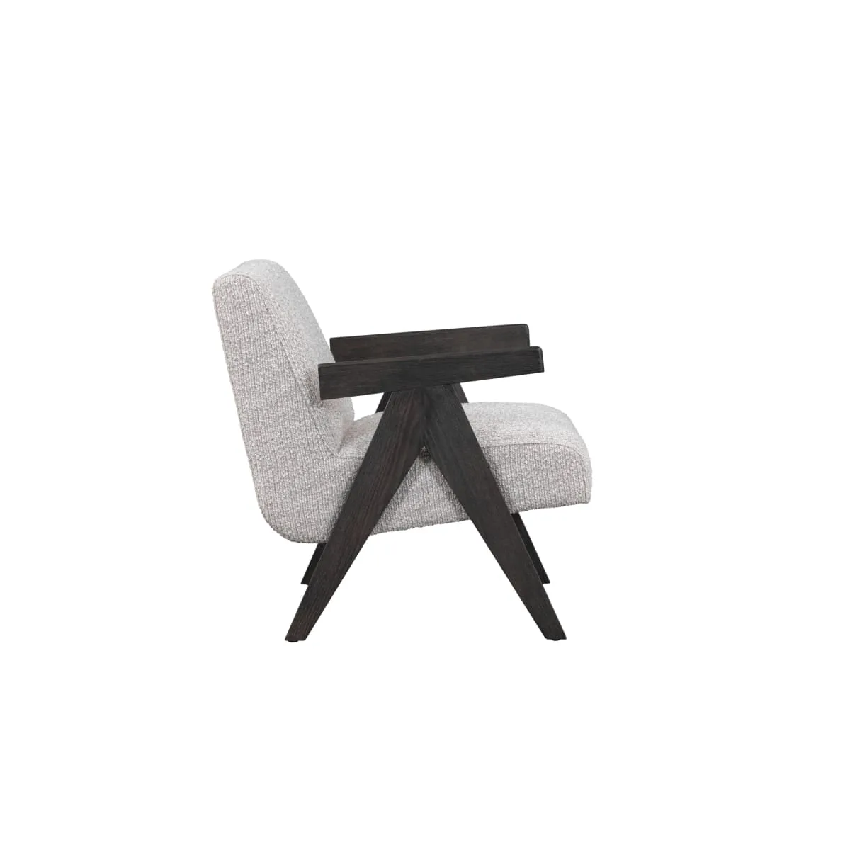 Hudson Accent Chair