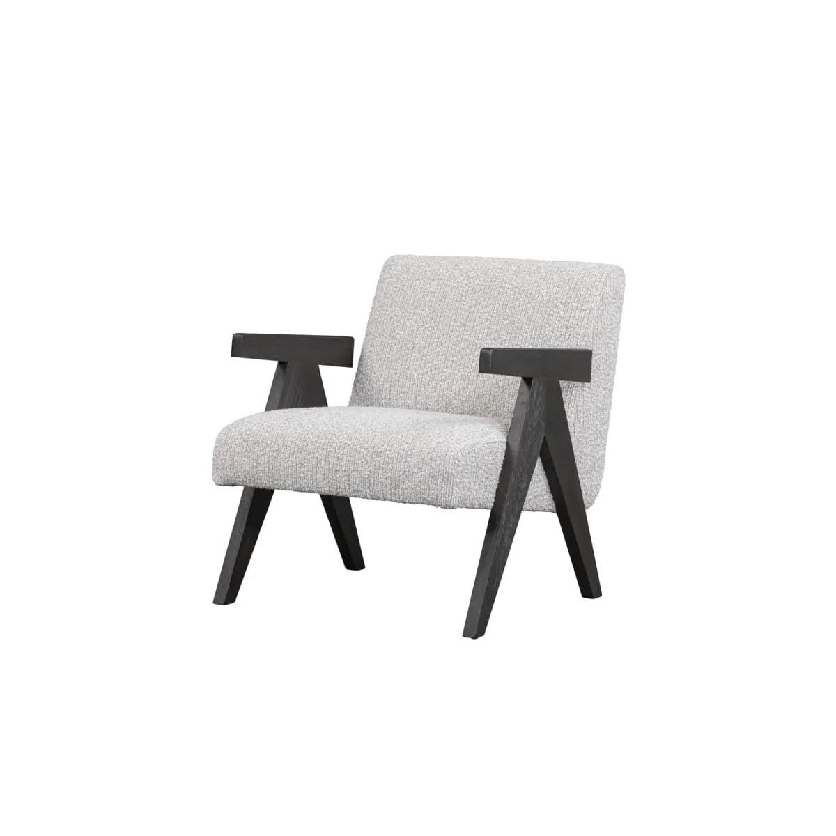 Hudson Accent Chair