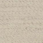 Kesar Rug [Ivory melange]