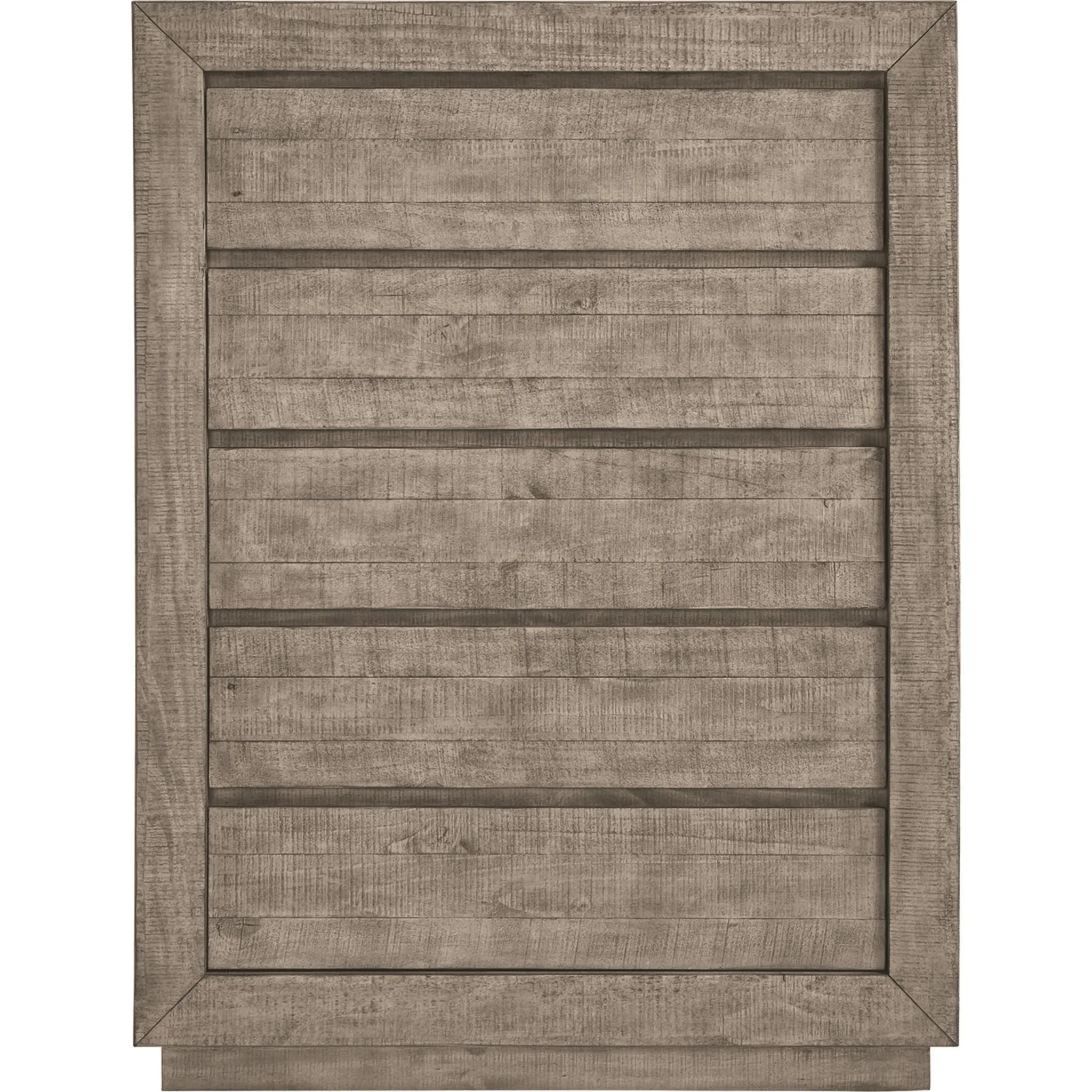 Langford-EXCLUSIVE Chest