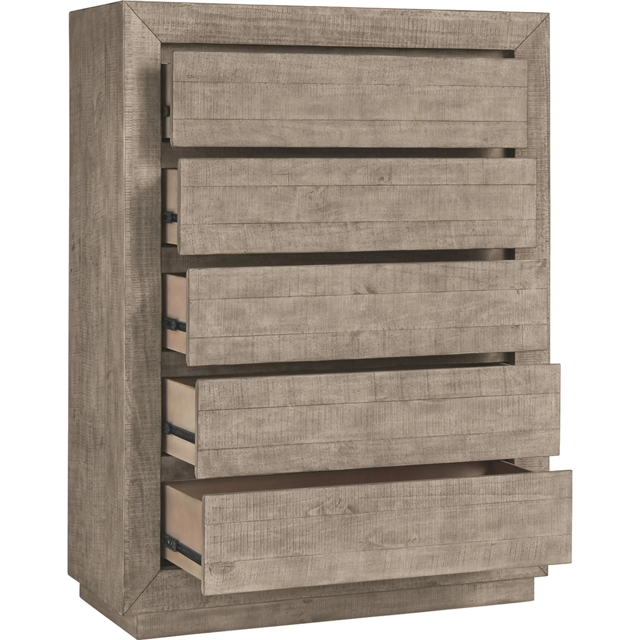 Langford-EXCLUSIVE Chest