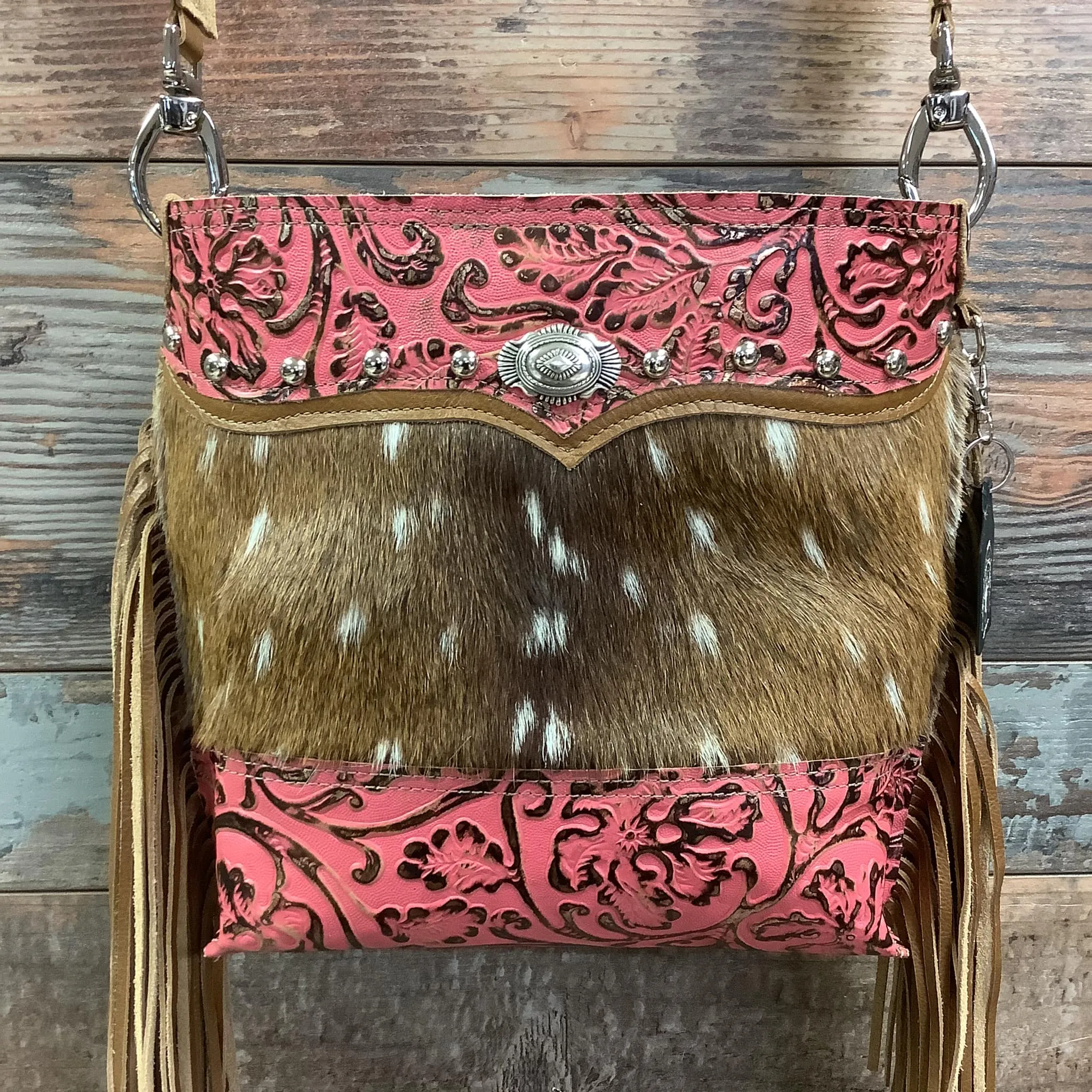 Mini Messenger - #26737