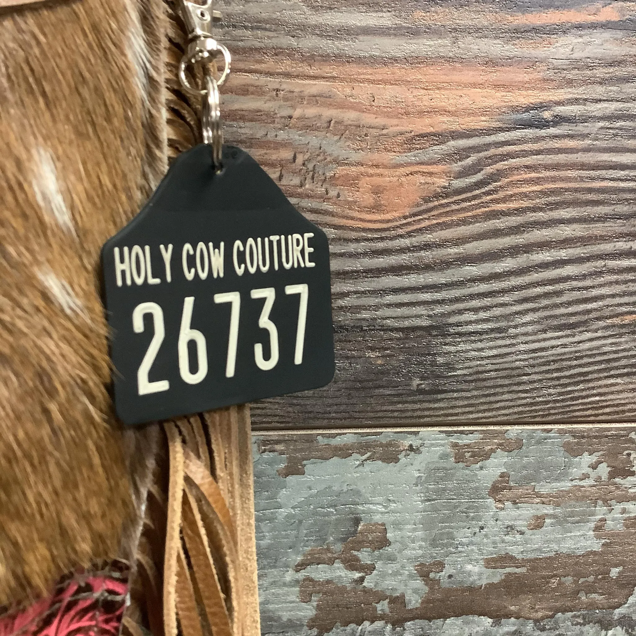 Mini Messenger - #26737