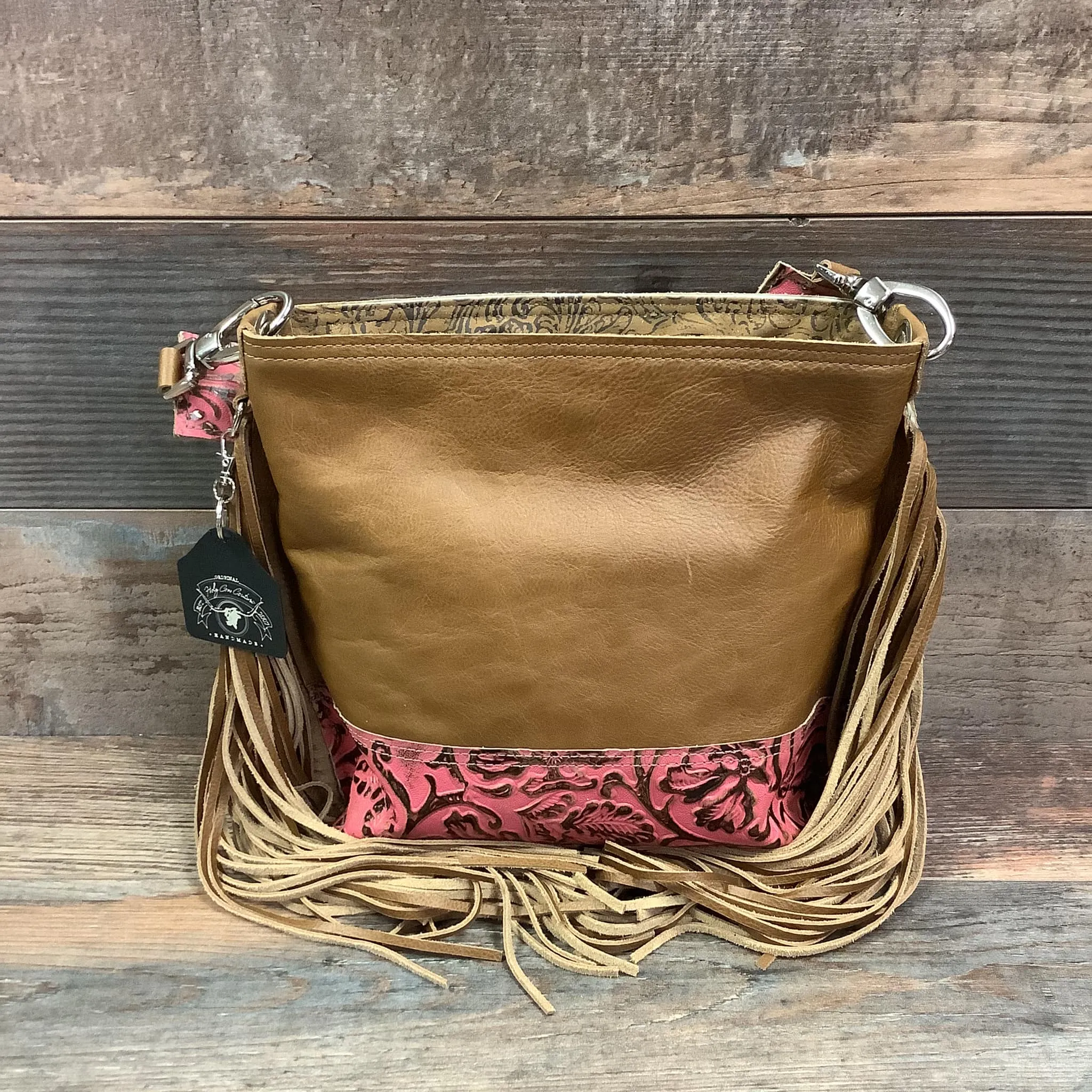 Mini Messenger - #26737