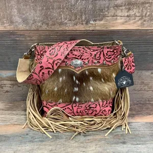 Mini Messenger - #26737