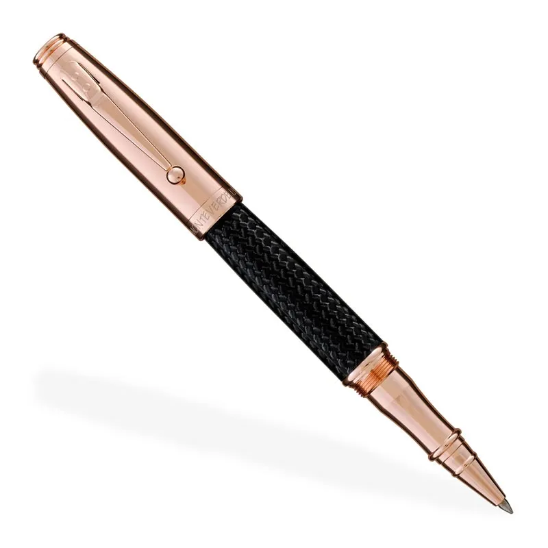 Monteverde Invincia Rollerball Pen