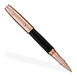 Monteverde Invincia Rollerball Pen
