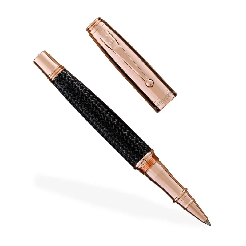 Monteverde Invincia Rollerball Pen