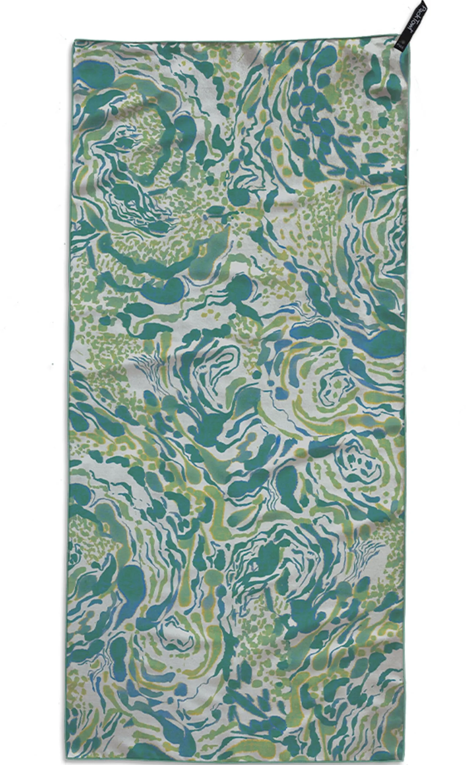 PackTowl Personal Hand Towel