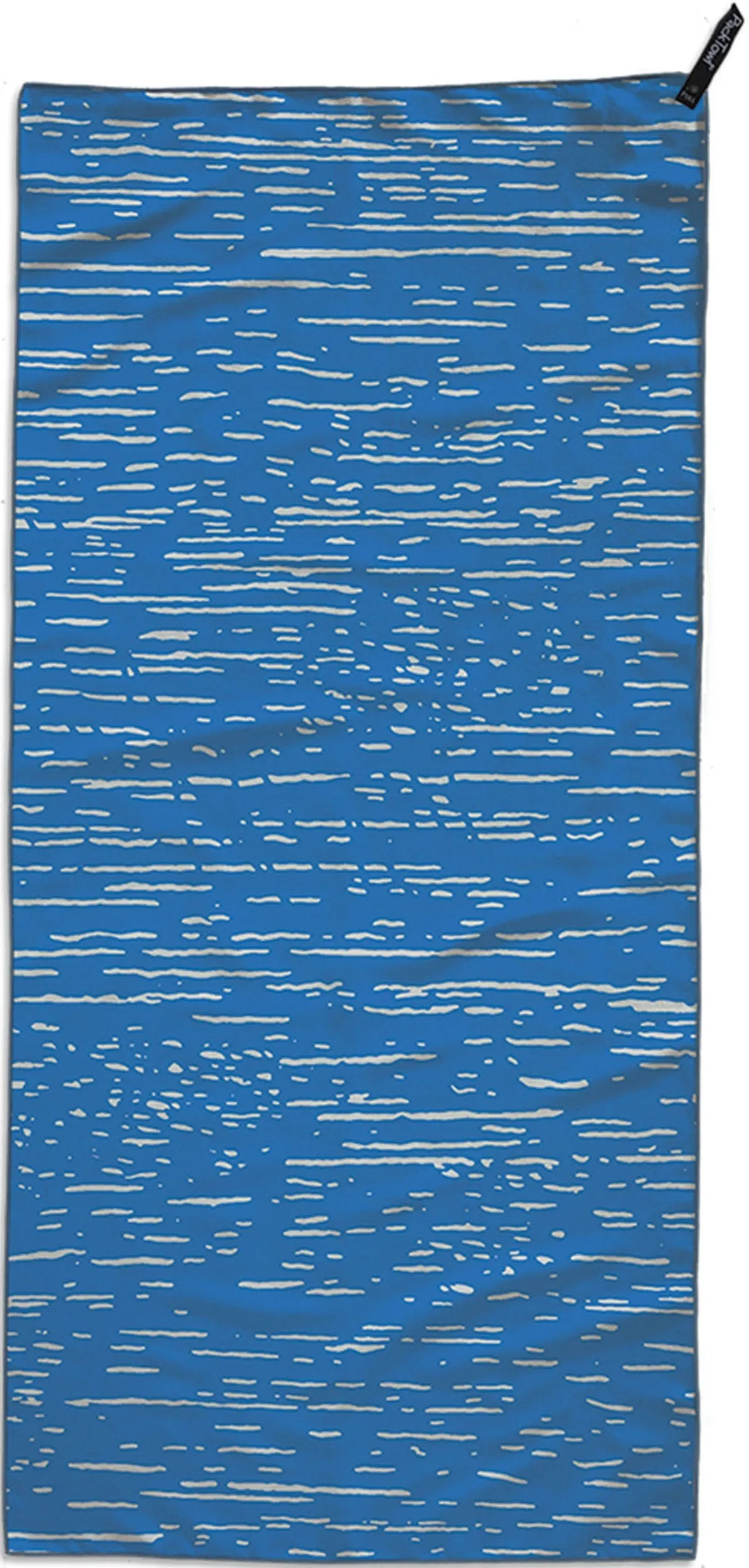 PackTowl Personal Hand Towel