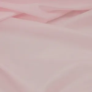 Polyester Lining - Pink Ice