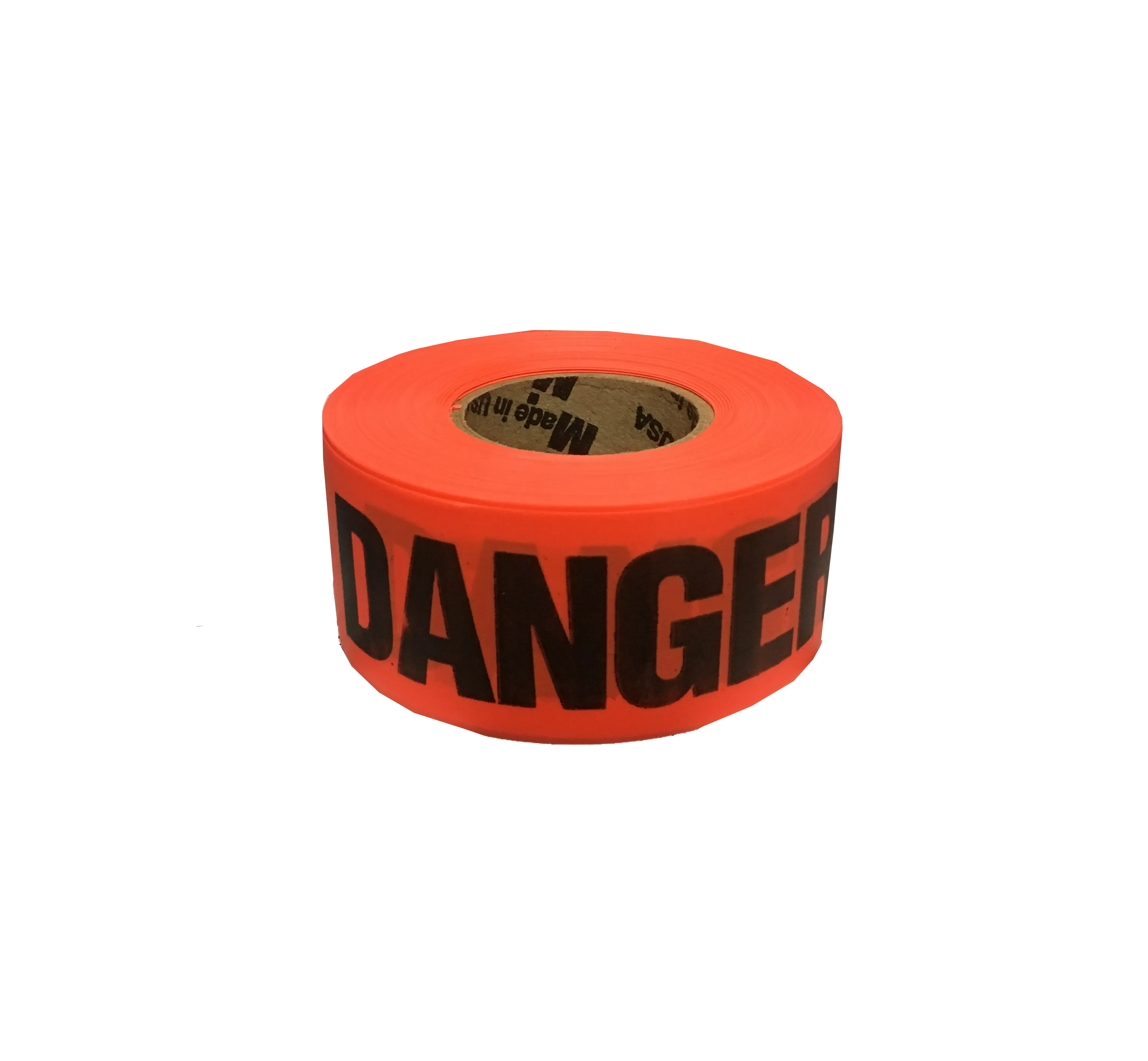 Printed Flagging Tape