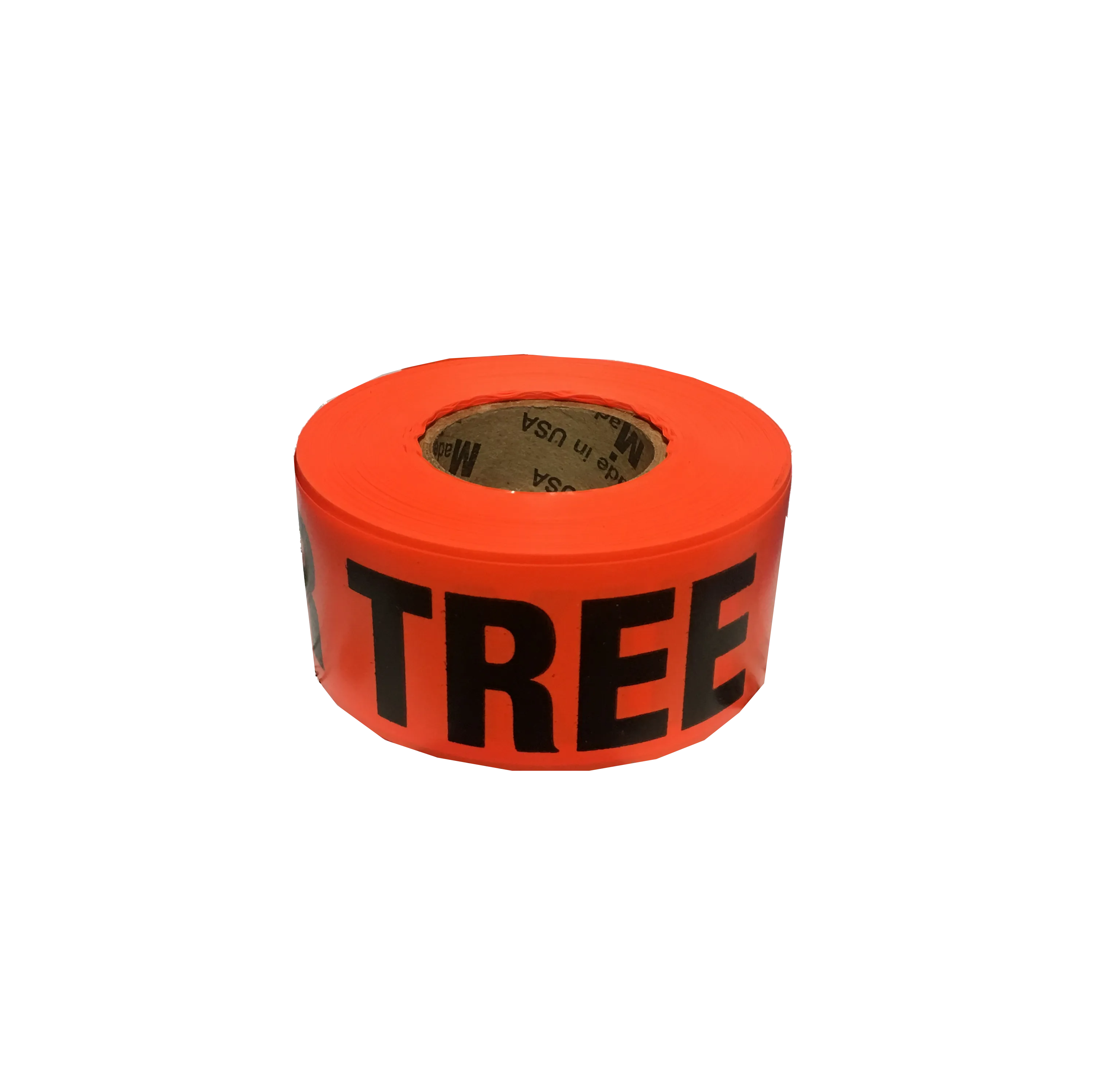 Printed Flagging Tape