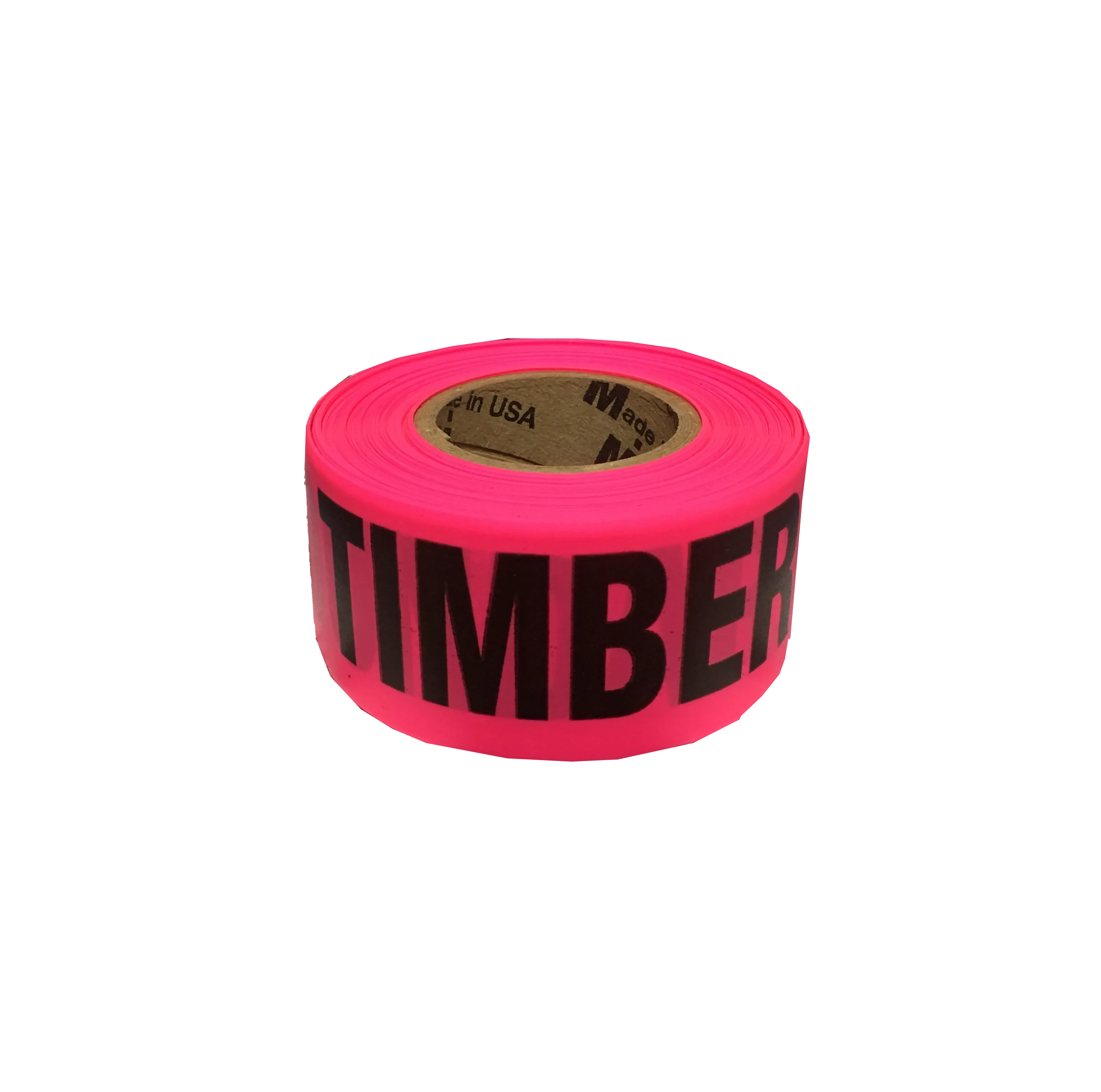 Printed Flagging Tape