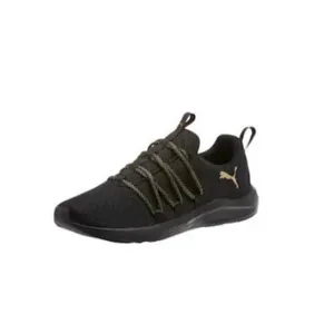 PUMA: 50% Off Select Styles: Men's or Women's Interflex Modern Sneakers