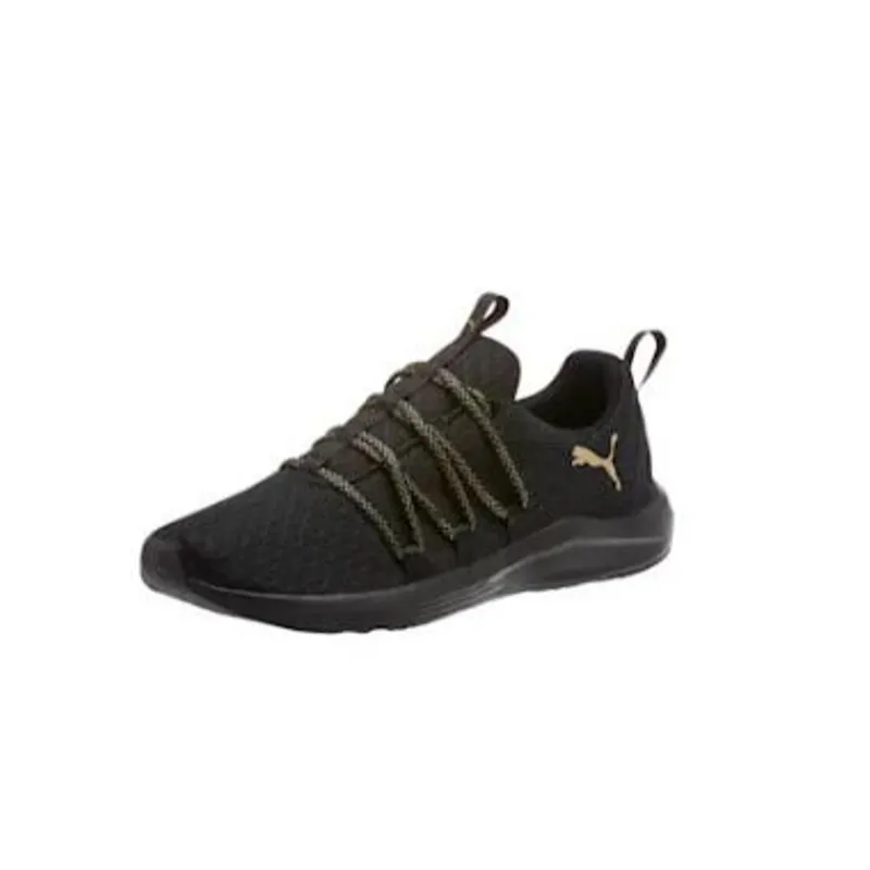PUMA: 50% Off Select Styles: Men's or Women's Interflex Modern Sneakers