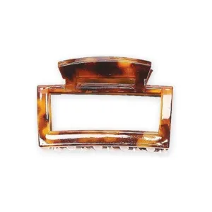 Small Jaw Clip (in three styles)