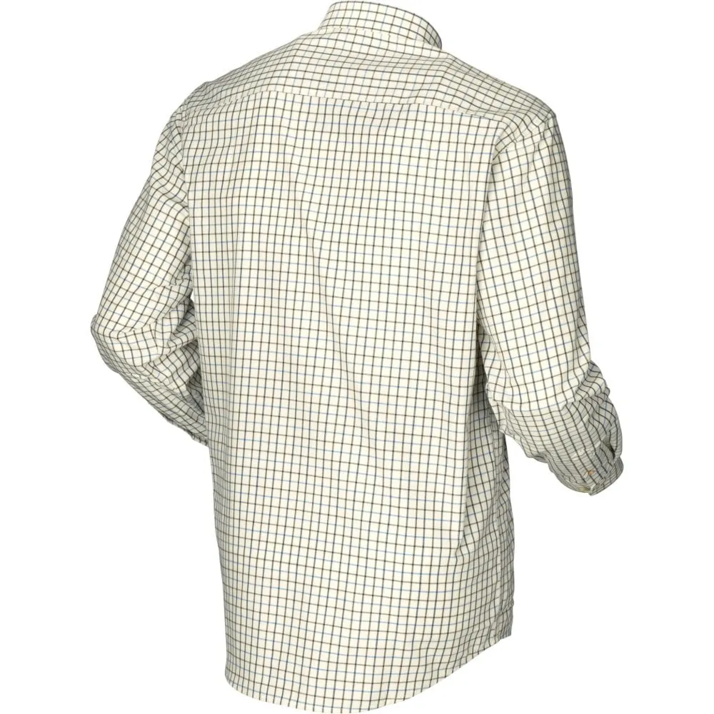 Stornoway Active Shirt by Harkila