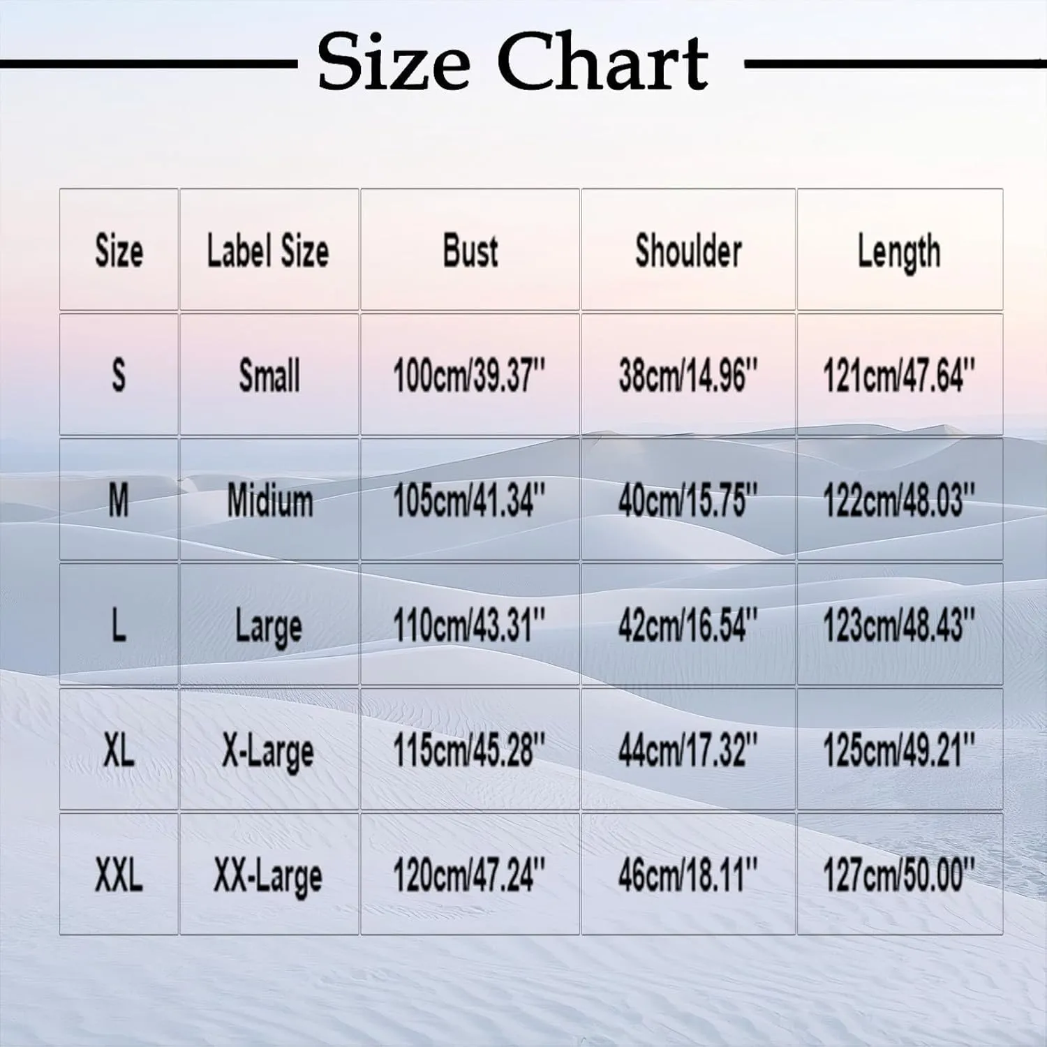 Summer Dresses for Women Casual Sleeveless Cotton Linen Sundresses V Neck Flowy Beach Vacation Dress with Pockets