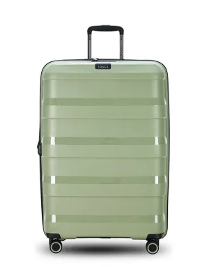 Tosca - Comet 32in X-Large Spinner case - Sage Green