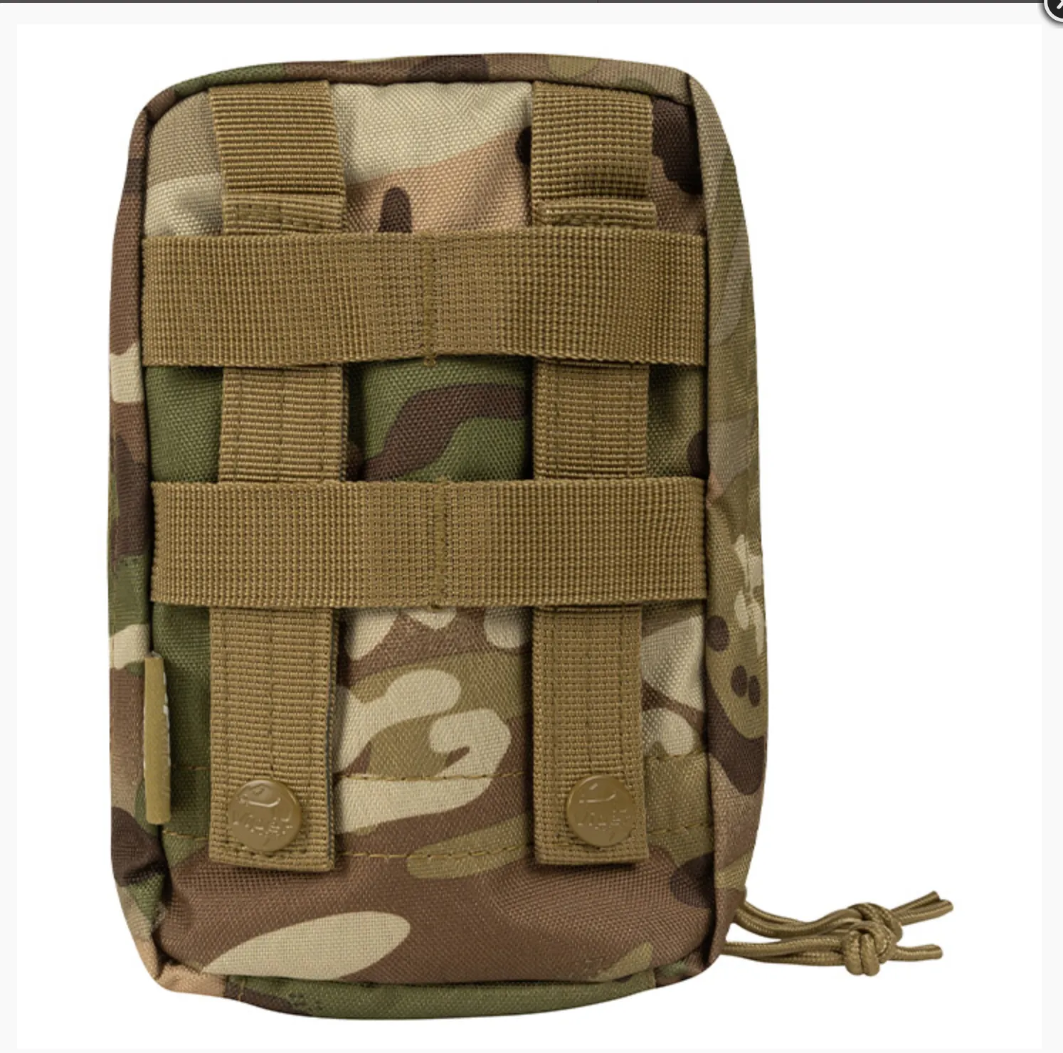 Viper Tactical - Lazer Medium Utility Pouch