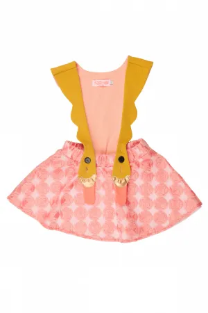 WAUW CAPOW By Bangbang Bird Girl LIMITED